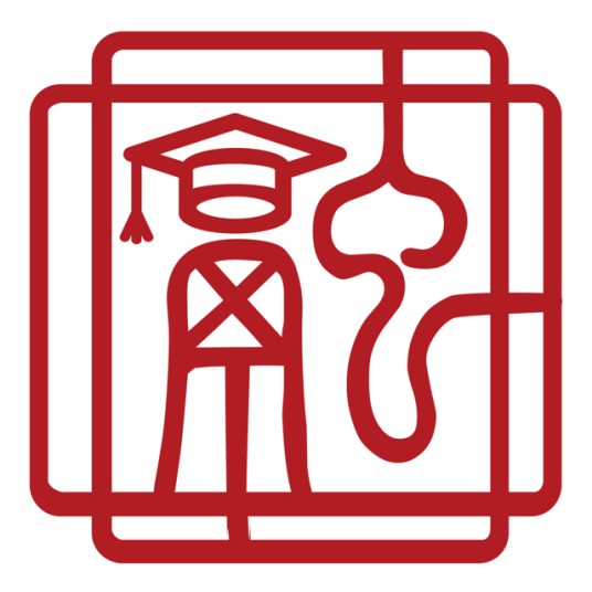苏州三中融合课程中心