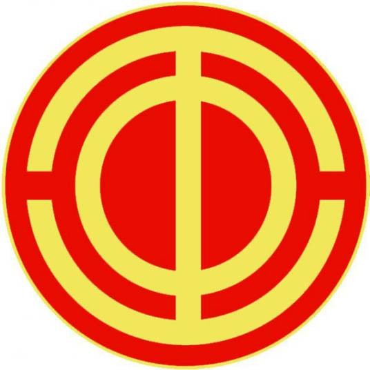 大连市总工会