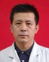 孙超峰（西安交通大学第一附属医院心血管内科主任医师）