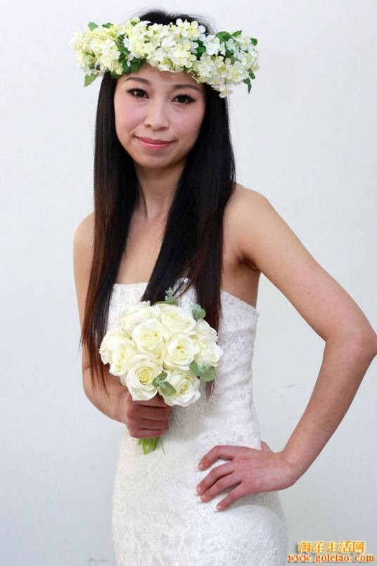 刘晓雪(《非诚勿扰》女嘉宾)