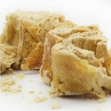 陆埠豆酥糖