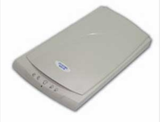 方正U410