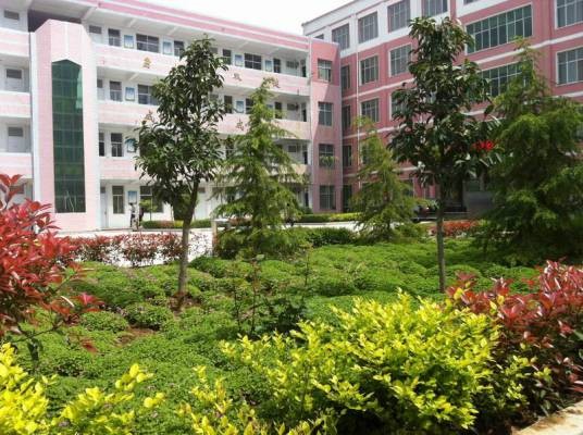 光亚学校
