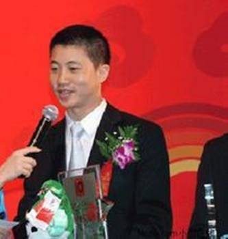 小刀（互联网创业讲师）