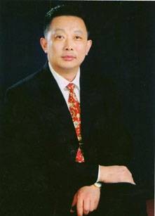 张永佩