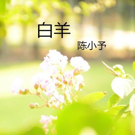起风了（陈小予演唱歌曲）