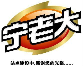 上海宁老大食品有限公司
