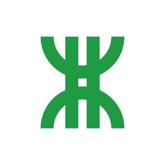 深圳地铁（深圳地铁手机软件APP）
