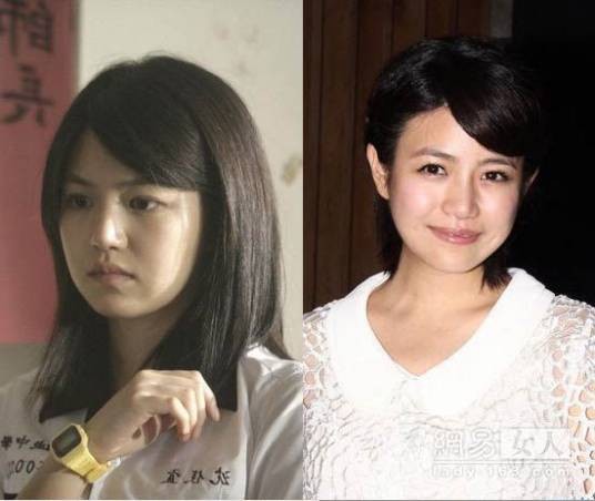 陈研(海南大学艺术学院美术系教授)