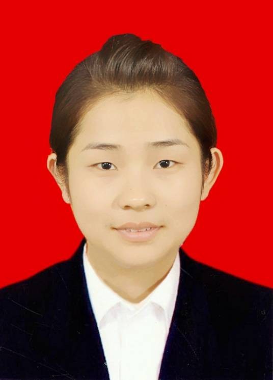 陈天佳(四川万源市审计局副局长)