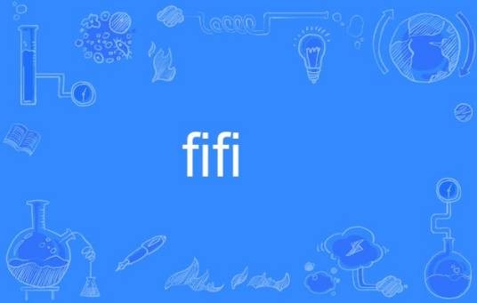 fifi