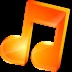免费歌曲