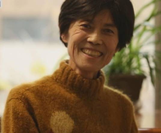 王娅(国家电网天津市电力公司原职工)