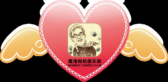 魔漫（中国）漫画公益创业项目