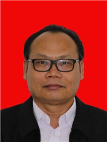 李满光