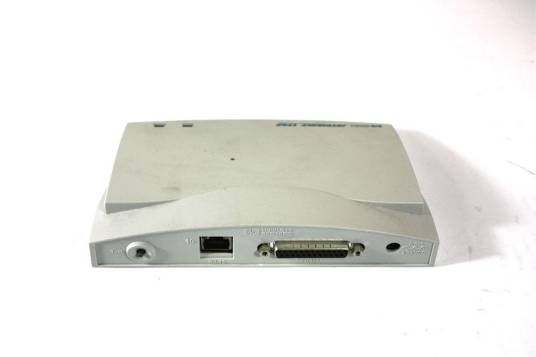 惠普Jetdirect 300x(J3263A)