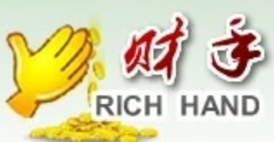 青岛龙漫网络科技有限公司