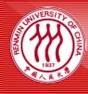 中国人民大学国家大学科技园