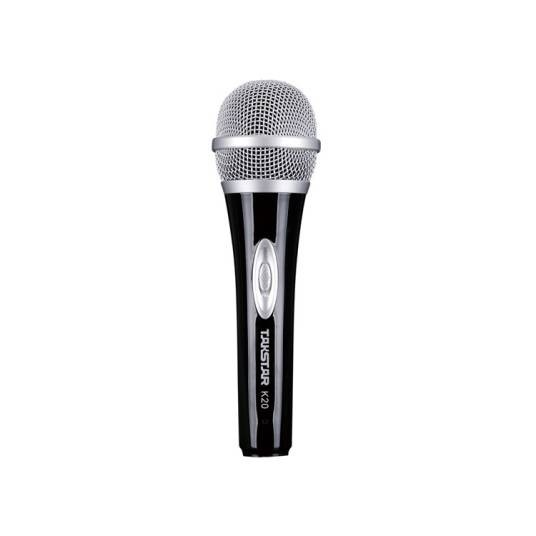 得胜K20