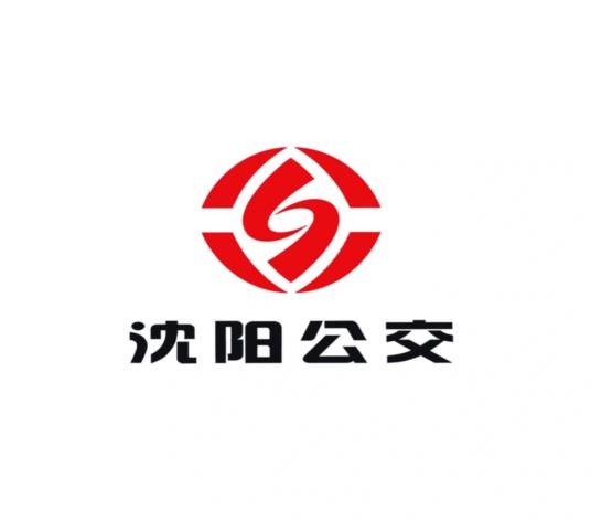 沈阳公交228路
