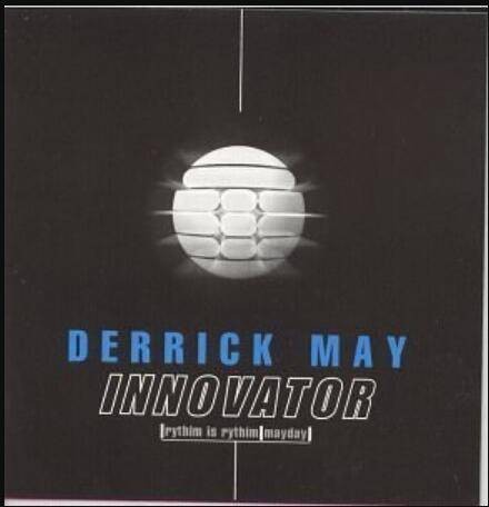 innovator（Innovator）