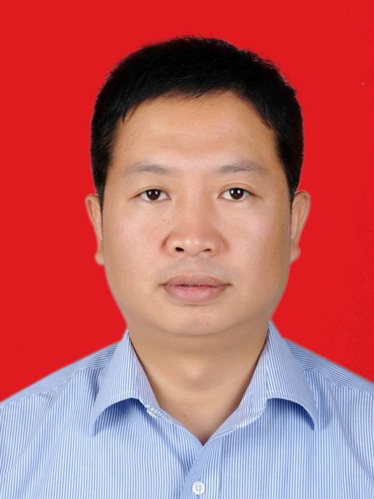 刘士宁(新疆吉木萨尔县委副书记、政法委书记)