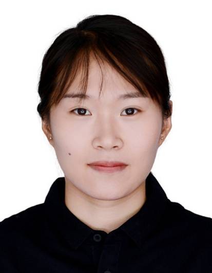 李月华（中国女子足球运动员）