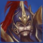 赵公明（游戏《斩将封神》中的角色）