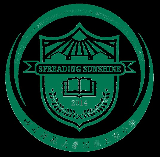 四川师范大学附属上东小学