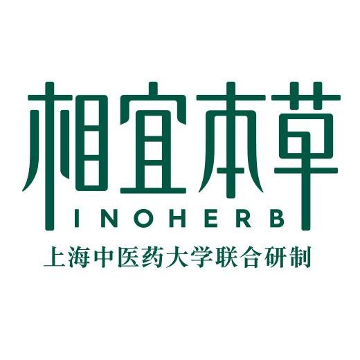 相宜本草