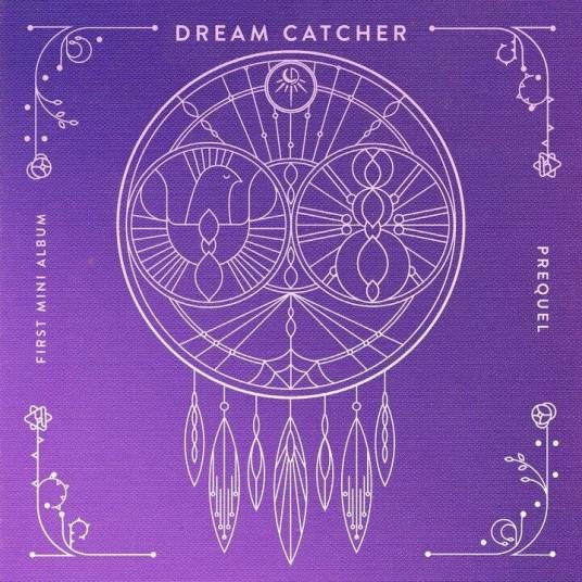Fly High（Dreamcatcher演唱歌曲）