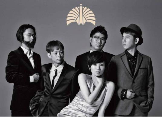 心（2012年东京事変演唱歌曲）