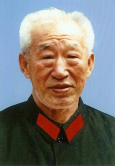 郅顺义