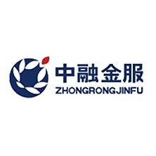 中融金服