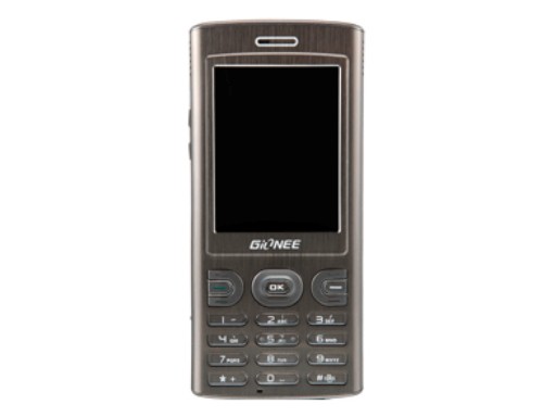 金立 N88