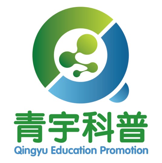 北京青宇自然生物科普促进中心