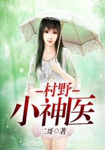 村野小神医(二哥创作的网络小说)