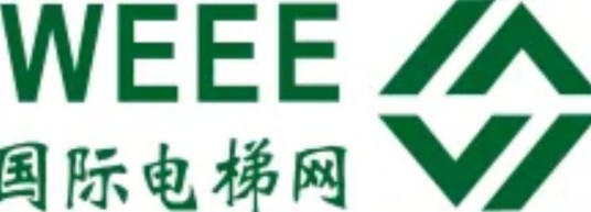 国际电梯网
