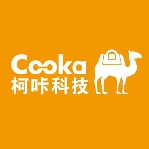 广州柯咔网络科技有限公司