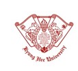 庆熙大学中文MBA项目