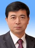 曾广中