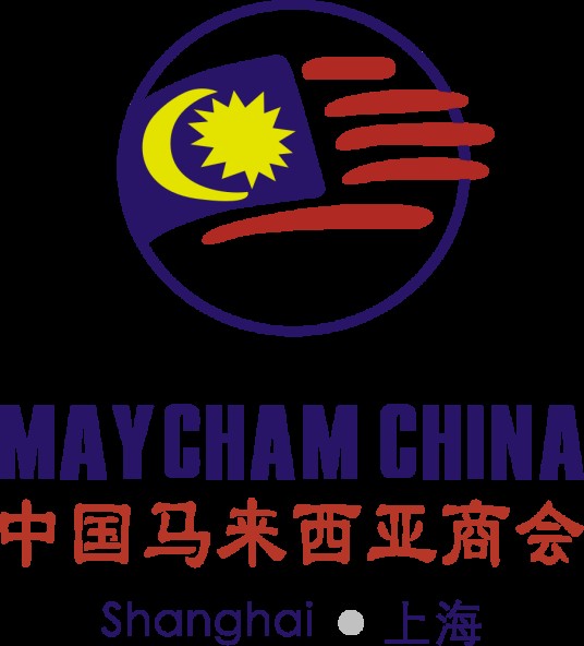 中国马来西亚商会