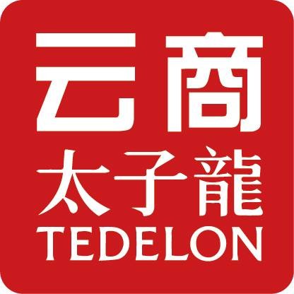 杭州太子龙网络科技有限公司