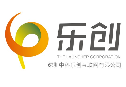 深圳中科乐创互联网有限公司