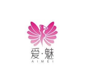 广州爱魅生物科技有限公司