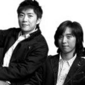 年少(马来西亚演唱组合)