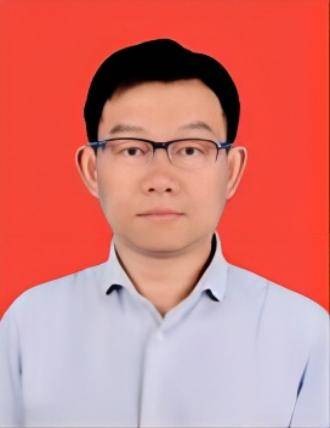 李春刚(中国跆拳道协会秘书长(代))