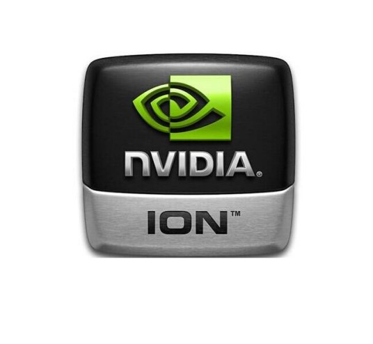 NVIDIA Optimus