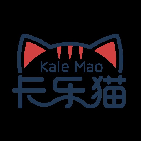 卡乐猫（应用名称）