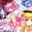 魔法少女奈叶1